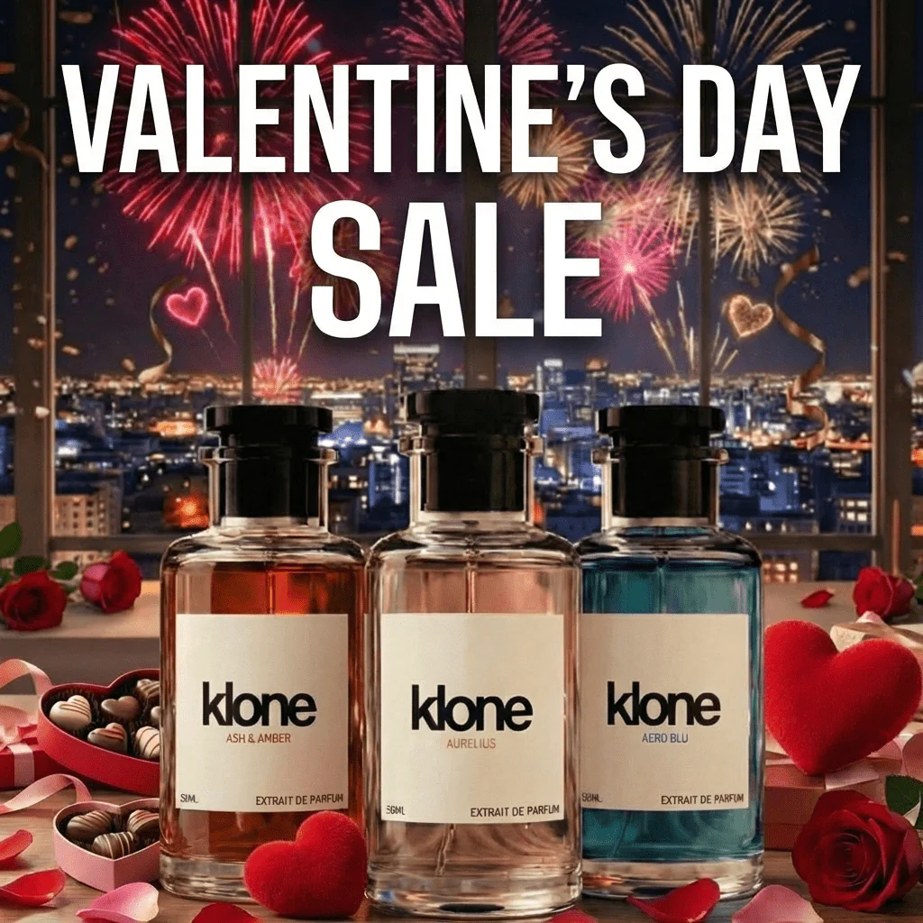 BUY 2 GET 1 FREE